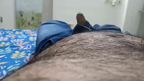 rockikoki online show from 04/10/26, 07:18