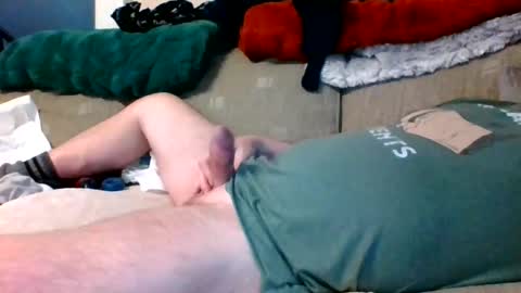 cum mature edging daddy cock online show from 03/02/25, 06:40