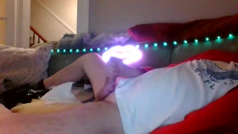 cum mature edging daddy cock online show from 12/14/25, 09:30