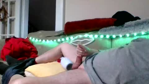 cum mature edging daddy cock online show from 01/08/26, 07:27