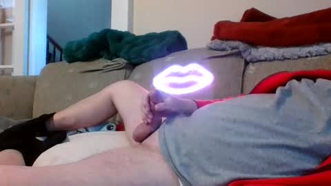 cum mature edging daddy cock online show from 02/18/26, 03:41
