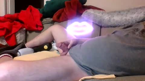 cum mature edging daddy cock online show from 02/21/26, 11:50