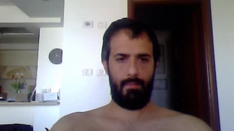 rockistman1 online show from 12/03/24, 09:33