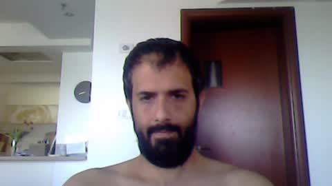 rockistman1 online show from 12/05/24, 06:21