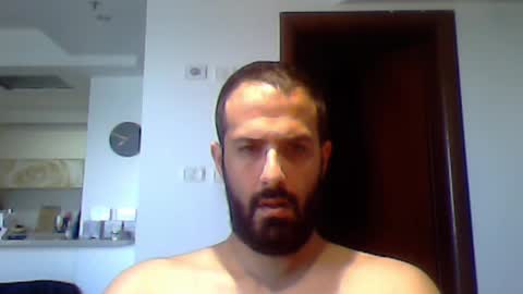 rockistman1 online show from 12/24/24, 05:49