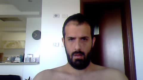 rockistman1 online show from 01/14/25, 05:51