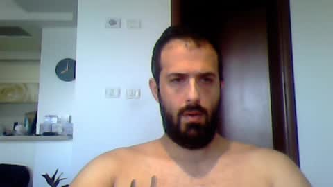 rockistman1 online show from 01/21/25, 06:00