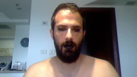 rockistman1 online show from 01/23/25, 08:46