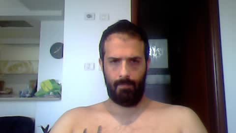 rockistman1 online show from 01/28/25, 06:05