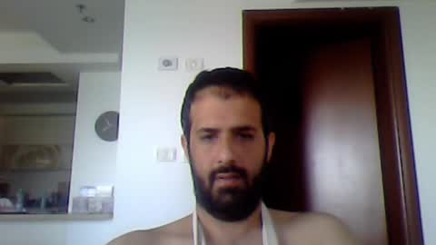 rockistman1 online show from 02/04/25, 05:53