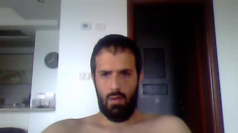 rockistman1 online show from 02/09/25, 06:01