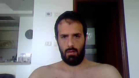 rockistman1 online show from 02/10/25, 09:25