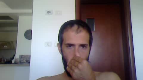 rockistman1 online show from 09/10/25, 05:07