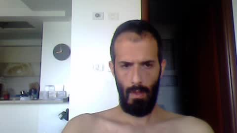 Snapshot of rockistman1 chatting on 11/25/25, 06:57 rockistman1 online show from 11/25/25, 06:57