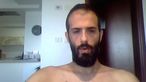 Snapshot of rockistman1 chatting on 11/27/25, 05:42 rockistman1 online show from 11/27/25, 05:42