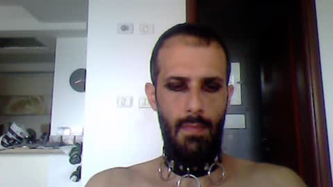 Snapshot of rockistman1 chatting on 02/09/26, 06:17 rockistman1 online show from 02/09/26, 06:17