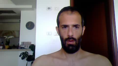 rockistman1 online show from 06/01/26, 04:58