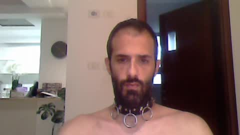 rockistman1 online show from 06/03/26, 07:19