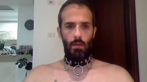 rockistman1 online show from 06/04/26, 06:36