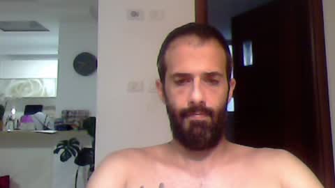 rockistman1 online show from 06/05/26, 06:35