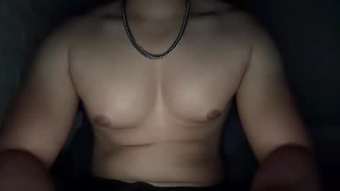 Rock Meat online show from 03/07/26, 08:17