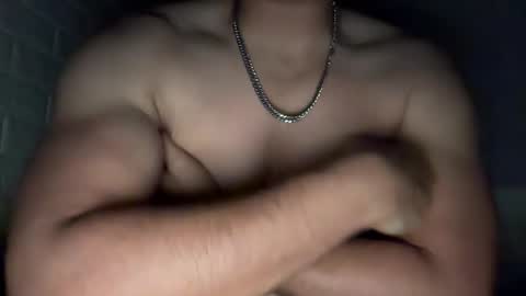 Rock Meat online show from 03/09/26, 07:07