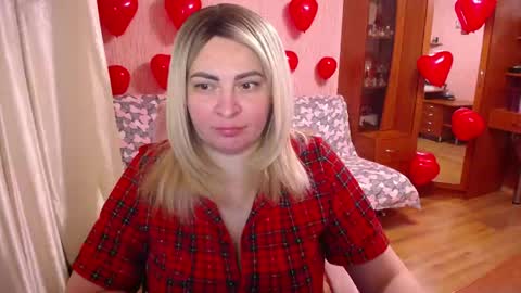 Snapshot of rocknlinxx chatting on 02/17/26, 03:08 Rocknlinxx online show from 02/17/26, 03:08