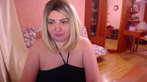 Rocknlinxx online show from 04/28/26, 04:56