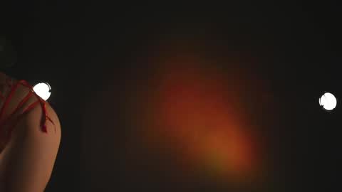 RocknRose online show from 01/08/25, 01:00