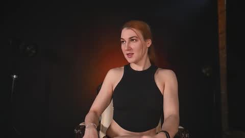 RocknRose online show from 01/08/25, 09:55