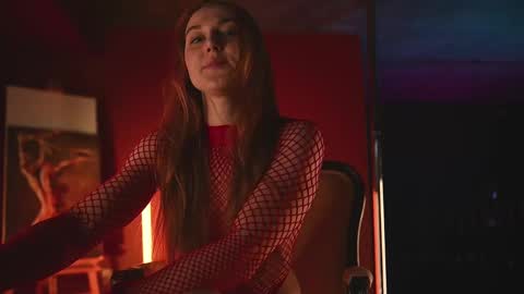 RocknRose online show from 01/22/25, 12:48