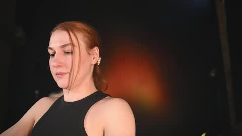 RocknRose online show from 02/24/25, 11:52