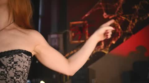 RocknRose online show from 10/10/25, 10:53