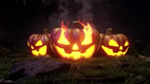 RocknRose online show from 10/12/25, 09:25