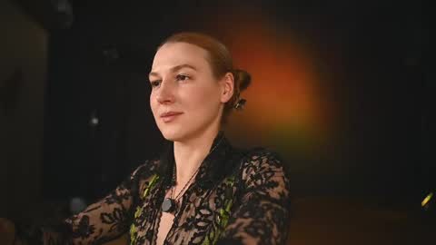 RocknRose online show from 04/23/26, 09:39