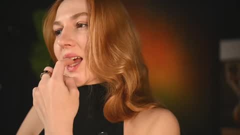 RocknRose online show from 04/24/26, 09:39