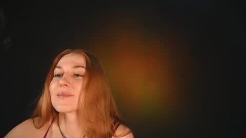 RocknRose online show from 06/25/26, 09:41