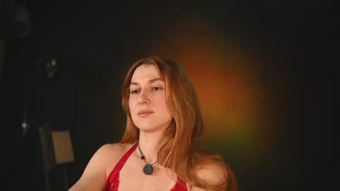 RocknRose online show from 07/17/26, 09:30