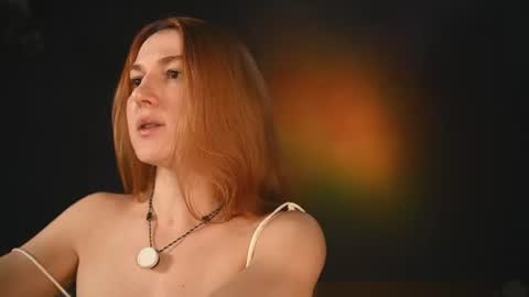RocknRose online show from 07/26/26, 09:21