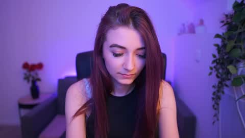 RocknRose18 online show from 03/05/26, 02:13