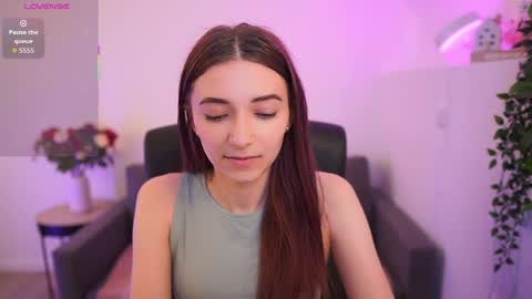 RocknRose18 online show from 03/26/26, 02:11