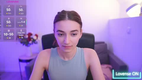 RocknRose18 online show from 03/31/26, 08:48