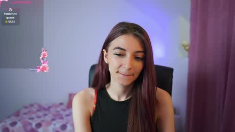 RocknRose18 online show from 04/11/26, 01:26