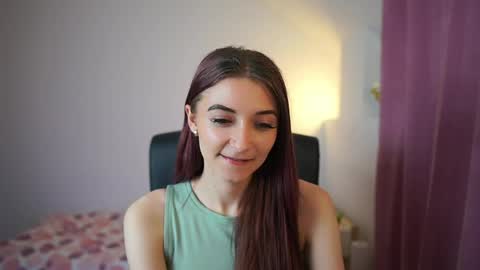 RocknRose18 online show from 04/14/26, 06:14