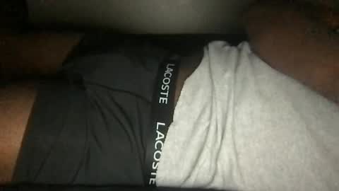 rockrock305 online show from 02/05/26, 12:10