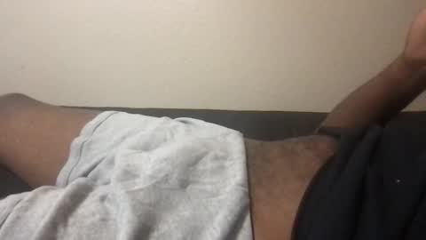 rockrock305 online show from 04/07/26, 01:33