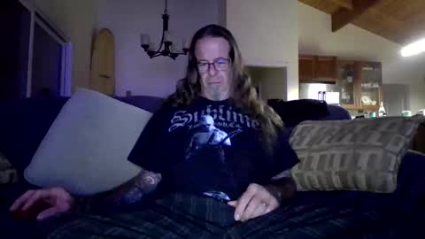 rockstar808 online show from 05/03/26, 09:48