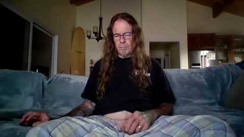 rockstar808 online show from 07/15/26, 11:15