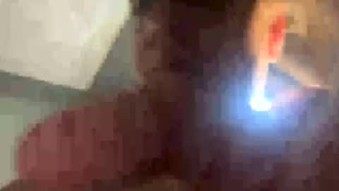 RockstarLoverz online show from 01/29/25, 06:07