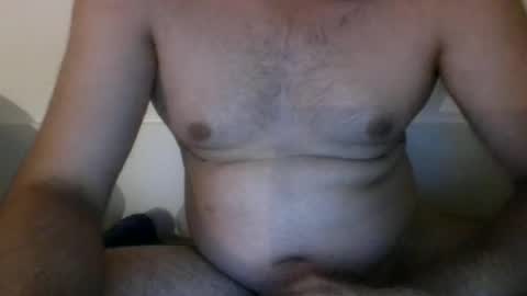rocky321_ online show from 07/03/26, 11:33